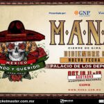 Panasonic celebra el día mundial de las papas fritas
