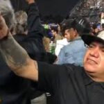 Este es el menú de ‘El Torito’ para las fiestas patrias