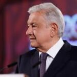 Gobierno pagará multas por liberar tarde a Mario Marín