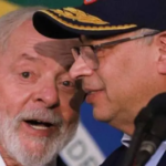 Más de 9 mil pesos el gasto por alumno en este regreso a clases: Anpec