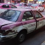 Ex dirigentes del PRI se quedaron “chiflando en la loma”