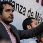 Avalan la reforma judicial en Comisiones del Senado