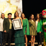 ¡Por fin! Rush Monterrey Tribute llega a la CDMX