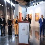 Inaugura Issste acelerador lineal y actualiza tres más para mejorar atención en CMN “20 de Noviembre”