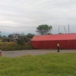 Continúa paro en la UAM Xochimilco; así van las negociaciones