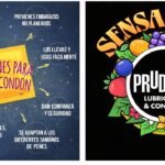 MAJO CORNEJO representará a México en la competencia folclórica en la próxima edición del Festival Internacional de la Canción de Viña del Mar 2026