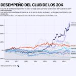 Tras un mes de suspensión, el próximo lunes juzgados reanudan labores