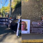 ‘Retórica comunista’ es responsable del nuevo intento de asesinato en mi contra: Trump