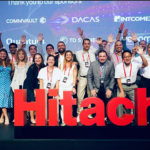 Hitachi Vantara y Broadcom anunciaron soluciones avanzadas en la Nube Privada e Híbrida con VMware Cloud Foundation