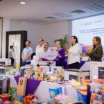 Barefoot consigue llegar a la meta de la campaña ‘Deja tu Huella’ con más de 230 mil interacciones
