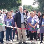 BENJAMÍN Y LA NUEVA NOSTALGIA llegan este fin de semana a la cueva de Rodrigo DE LA CADENA