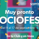 Montepío Luz Saviñón se consolida como la casa de empeño más confiable del país