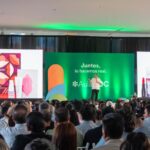 Cómo asegurarte de que tu proveedor realmente ofrece Inteligencia Artificial y no te está engañado