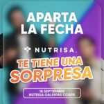 Barefoot consigue llegar a la meta de la campaña ‘Deja tu Huella’ con más de 230 mil interacciones