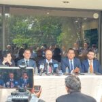 Separan de su cargo a directora del Liceo Mexicano Japonés implicada en actos discriminatorios contra menor
