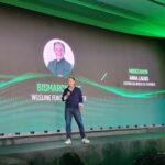 Alito Moreno acumula opiniones positivas ¿Marko Cortés y Ricardo Anaya hacen el uno dos?