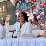 Perfora PEMEX la mitad del campo Sitio Grande, con potencial de 148 millones de barriles
