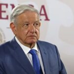 AMLO pide esperar luego que ‘El Mayo’ Zambada se declaró “no culpable” en EUA