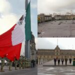 El Club de los 20K: Las 25 empresas mexicanas que emplean a más de 2 millones de personas.