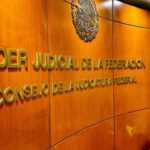 Qué son las Climatech y por qué están redefiniendo la sostenibilidad hídrica en Latinoamérica