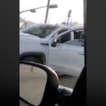 Morena desafilia a la alcaldesa de Chilpancingo que tuvo reunión con líder criminal