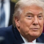 Seis personas siguen hospitalizadas tras balacera en campo de futbol de Salamanca