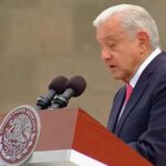 Sexto informe López Obrador: Pensión del Bienestar y Sembrando Vida entre los principales logros