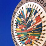 Presenta Norma Piña contrapropuesta de la reforma judicial