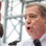 Lamentable, que la oposición promueva la violencia contra quienes apoyan la Reforma al Poder Judicial: Arturo Ávila