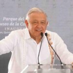 Jueces garantizan que permitirán sesión del Senado para votar reforma judicial