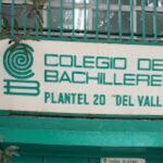 Intensifican patrullajes y vigilancia en Culiacán tras hechos violentos