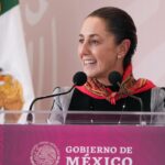 Fontana desata "karma": un viaje musical de consecuencias y traición