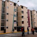 No lleves cohetes en el Metro, te pueden cachar… Inicia operativo ‘Cero pirotecnia’