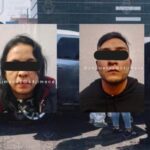 Abren registro para seguro desempleo, darán apoyo de hasta 6 mil 500 pesos