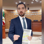 Los brotes de la Psoriasis Pustulosa Generalizada llevan a los pacientes a un total aislamiento en su vida diaria