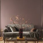 Expo ambientes impulsa la decoración de interiores, un sector en auge y transformación