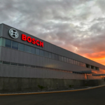 Lazza Capital llega a México: apertura de oficinas en Polanco