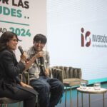 Sixbell CX invierte en Adereso para fortalecer la experiencia de cliente con IA Generativa y WhatsApp