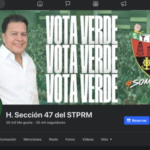 Activan alerta por frío para este sábado