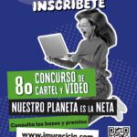 PRI se perfila como única oposición sólida