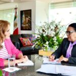 México enfrenta el desafío de la pobreza: 43.5 millones de personas en situación vulnerable