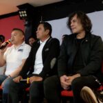 Tras convertirse en líder de préstamos cripto en LATAM, Nebeus baja sus tasas a 4.9%