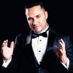 FUN KOMEDY está listo para impactar con su espectáculo a la capital mexicana