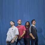 CAMILO SÉPTIMO, LOS CAFRES, WILLIE GONZALEZ, CALÓ, EME MALAFE y muchos más en el FESTIVAL CAMINANTE 2025