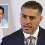 Únete al Hackathon Cybersecurity de Aguascalientes y revoluciona la seguridad digital con blockchain