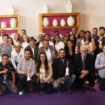 PEMEX apuesta por la innovación con el pozo más profundo en la historia de México