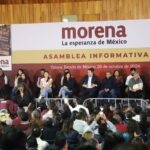 GOBIERNO DE CALIDAD/ El retail se reinventa