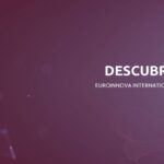 Casino.es estrena nuevo formato para descubrir slots