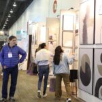 Beyond Technology se convierte en el primer socio Platinum de Infinera a nivel global