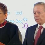 Tabasco: Queman comercios y vehículos en Villahermosa
